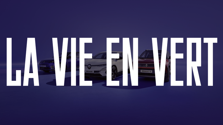 🚗🇫🇷 Leasing Social