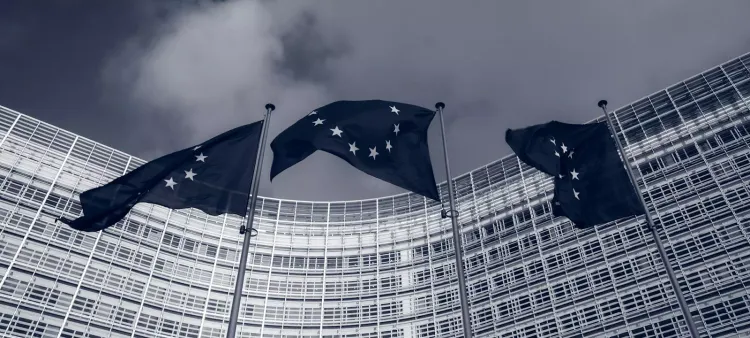 🚗🇪🇺 De 100% à 90%