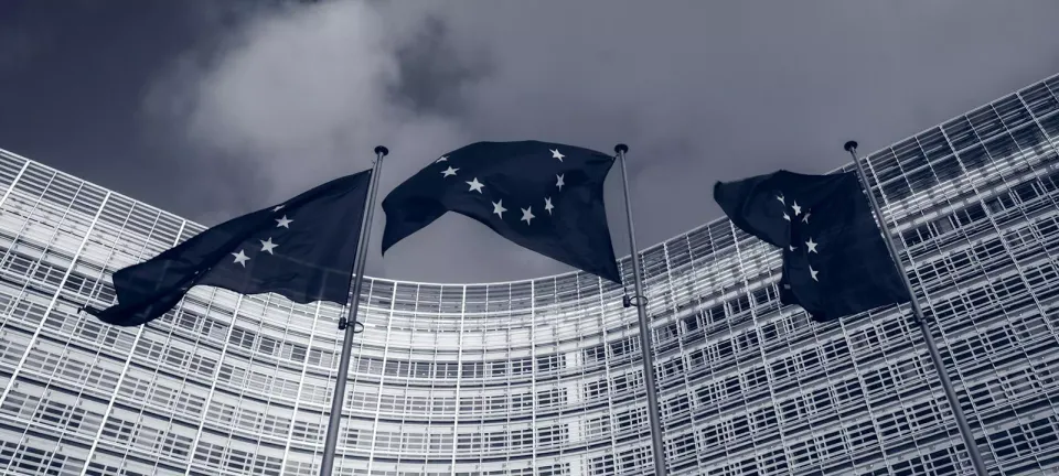 🚗🇪🇺 De 100% à 90%